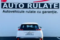 Peugeot 2008 din 2021 cu 89.500 km - oferta PEU141389 - foto 35