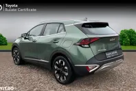 Kia Sportage din 2022 cu 85.468 km - oferta KIA141392 - foto 2