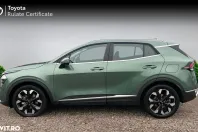 Kia Sportage din 2022 cu 85.468 km - oferta KIA141392 - foto 3