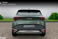 Kia Sportage din 2022 cu 85.468 km - oferta KIA141392 - foto 4