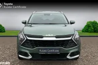Kia Sportage din 2022 cu 85.468 km - oferta KIA141392 - foto 5