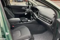 Kia Sportage din 2022 cu 85.468 km - oferta KIA141392 - foto 6