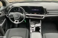 Kia Sportage din 2022 cu 85.468 km - oferta KIA141392 - foto 8