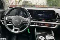 Kia Sportage din 2022 cu 85.468 km - oferta KIA141392 - foto 9
