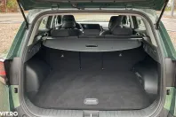 Kia Sportage din 2022 cu 85.468 km - oferta KIA141392 - foto 10
