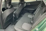 Kia Sportage din 2022 cu 85.468 km - oferta KIA141392 - foto 11