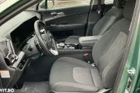 Kia Sportage din 2022 cu 85.468 km - oferta KIA141392 - foto 12