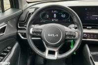 Kia Sportage din 2022 cu 85.468 km - oferta KIA141392 - foto 13