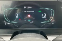 Kia Sportage din 2022 cu 85.468 km - oferta KIA141392 - foto 14