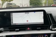 Kia Sportage din 2022 cu 85.468 km - oferta KIA141392 - foto 15