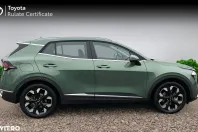 Kia Sportage din 2022 cu 85.468 km - oferta KIA141392 - foto 17
