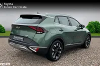 Kia Sportage din 2022 cu 85.468 km - oferta KIA141392 - foto 18