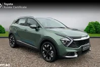 Kia Sportage din 2022 cu 85.468 km - oferta KIA141392 - foto 19