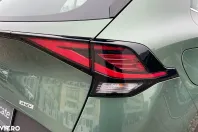 Kia Sportage din 2022 cu 85.468 km - oferta KIA141392 - foto 20