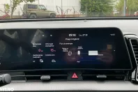 Kia Sportage din 2022 cu 85.468 km - oferta KIA141392 - foto 21