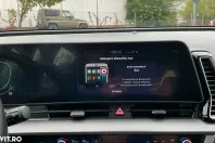 Kia Sportage din 2022 cu 85.468 km - oferta KIA141392 - foto 22