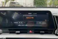 Kia Sportage din 2022 cu 85.468 km - oferta KIA141392 - foto 23