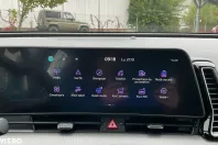 Kia Sportage din 2022 cu 85.468 km - oferta KIA141392 - foto 24