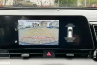 Kia Sportage din 2022 cu 85.468 km - oferta KIA141392 - foto 25