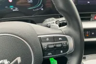 Kia Sportage din 2022 cu 85.468 km - oferta KIA141392 - foto 27