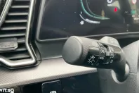 Kia Sportage din 2022 cu 85.468 km - oferta KIA141392 - foto 28