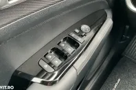 Kia Sportage din 2022 cu 85.468 km - oferta KIA141392 - foto 29