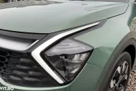 Kia Sportage din 2022 cu 85.468 km - oferta KIA141392 - foto 30