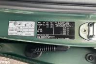 Kia Sportage din 2022 cu 85.468 km - oferta KIA141392 - foto 31