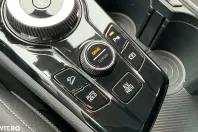 Kia Sportage din 2022 cu 85.468 km - oferta KIA141392 - foto 34