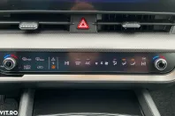 Kia Sportage din 2022 cu 85.468 km - oferta KIA141392 - foto 35
