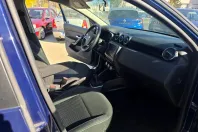 Dacia Duster din 2021 cu 142.538 km - oferta DAC141396 - foto 2