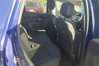 Dacia Duster din 2021 cu 142.538 km - oferta DAC141396 - foto 3