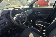 Dacia Duster din 2021 cu 142.538 km - oferta DAC141396 - foto 7