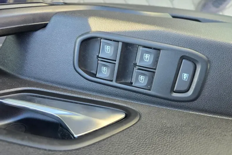 Dacia Duster din 2021 cu 142.538 km - oferta DAC141396 - foto 8