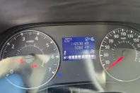 Dacia Duster din 2021 cu 142.538 km - oferta DAC141396 - foto 9