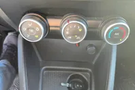 Dacia Duster din 2021 cu 142.538 km - oferta DAC141396 - foto 11