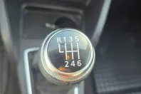 Dacia Duster din 2021 cu 142.538 km - oferta DAC141396 - foto 12