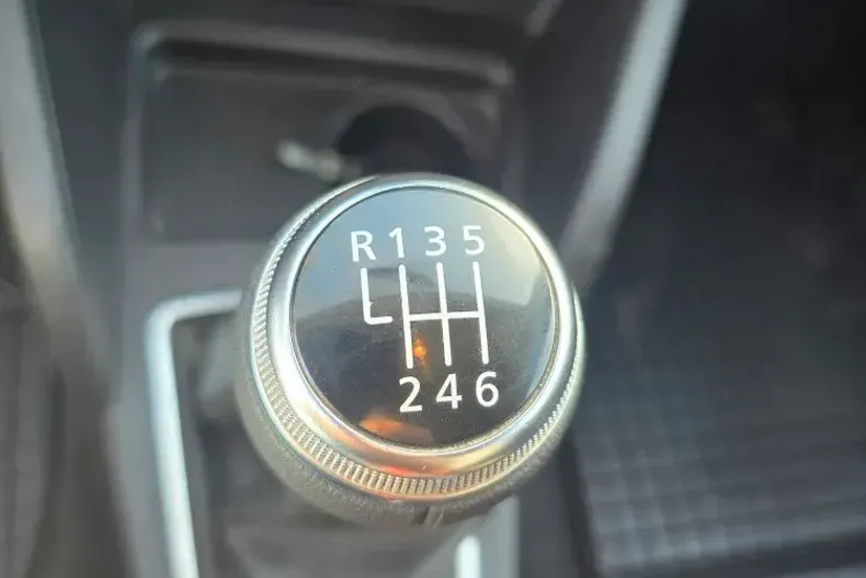 Dacia Duster din 2021 cu 142.538 km - oferta DAC141396 - foto 12