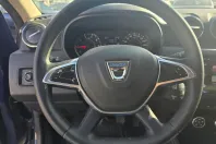 Dacia Duster din 2021 cu 142.538 km - oferta DAC141396 - foto 15