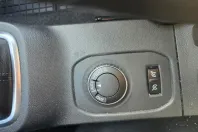 Dacia Duster din 2021 cu 142.538 km - oferta DAC141396 - foto 18