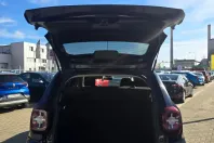 Dacia Duster din 2021 cu 142.538 km - oferta DAC141396 - foto 21