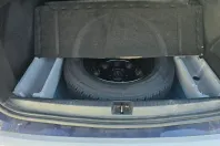 Dacia Duster din 2021 cu 142.538 km - oferta DAC141396 - foto 22