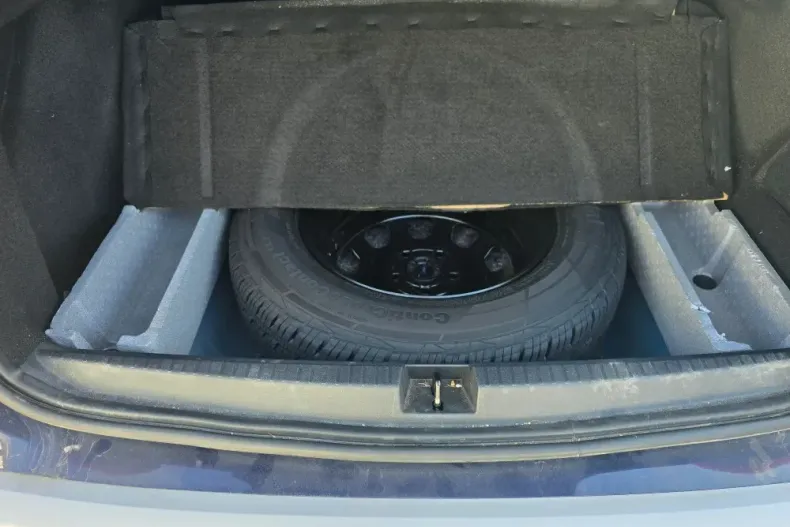 Dacia Duster din 2021 cu 142.538 km - oferta DAC141396 - foto 22