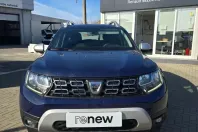 Dacia Duster din 2021 cu 142.538 km - oferta DAC141396 - foto 23
