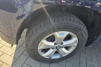 Dacia Duster din 2021 cu 142.538 km - oferta DAC141396 - foto 24