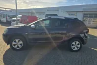 Dacia Duster din 2021 cu 142.538 km - oferta DAC141396 - foto 25