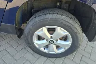 Dacia Duster din 2021 cu 142.538 km - oferta DAC141396 - foto 26