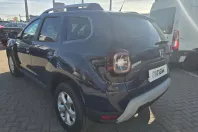 Dacia Duster din 2021 cu 142.538 km - oferta DAC141396 - foto 27