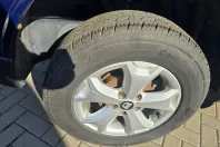 Dacia Duster din 2021 cu 142.538 km - oferta DAC141396 - foto 30