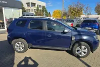Dacia Duster din 2021 cu 142.538 km - oferta DAC141396 - foto 31